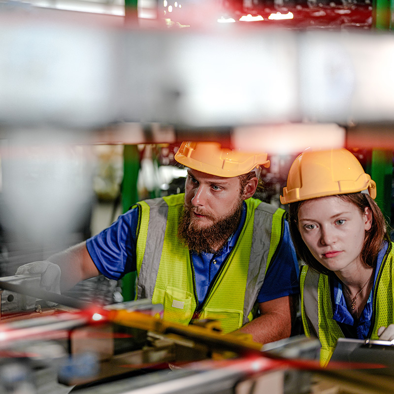 Laser Safety Calculations Engineers